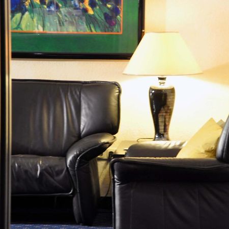 Hotel Pegasus München Ngoại thất bức ảnh